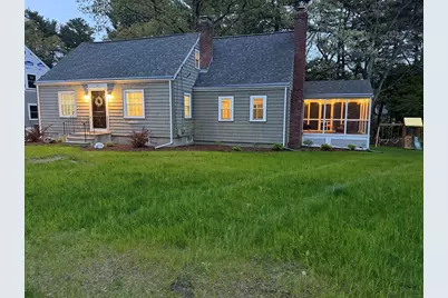 94 Spruce St, Framingham, MA 01701 - Photo 1