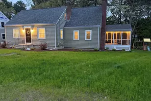 94 Spruce St, Framingham, MA 01701 - Photo 1