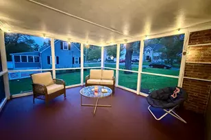 94 Spruce St, Framingham, MA 01701 - Photo 4