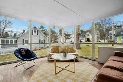 94 Spruce St, Framingham, MA 01701 - Photo 22