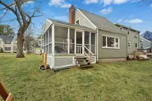 94 Spruce St, Framingham, MA 01701 - Photo 18