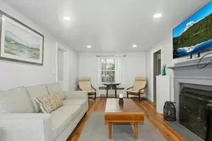 94 Spruce St, Framingham, MA 01701 - Photo 12