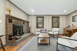 94 Spruce St, Framingham, MA 01701 - Photo 10