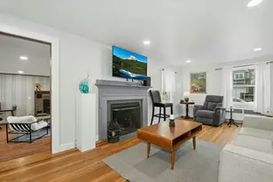 94 Spruce St, Framingham, MA 01701 - Photo 2