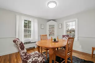 94 Spruce St, Framingham, MA 01701 - Photo 14