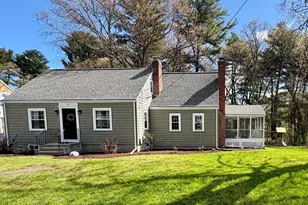 94 Spruce St, Framingham, MA 01701 - Photo 1