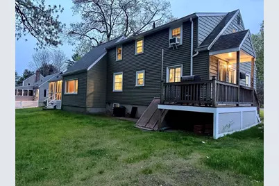 94 Spruce St, Framingham, MA 01701 - Photo 6