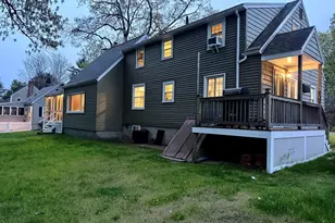 94 Spruce St, Framingham, MA 01701 - Photo 6