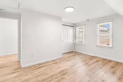 38 Day St, Whitman, MA 02382 - Photo 18