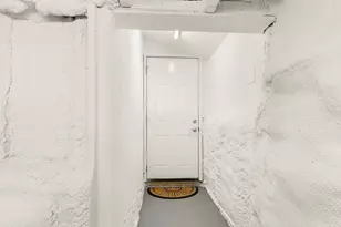 38 Day St, Whitman, MA 02382 - Photo 24