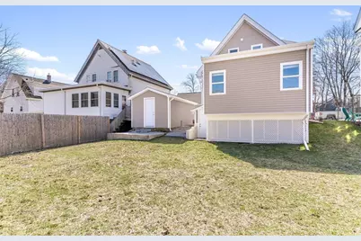 38 Day St, Whitman, MA 02382 - Photo 26