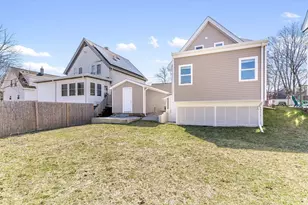 38 Day St, Whitman, MA 02382 - Photo 26