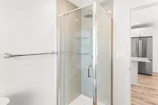 38 Day St, Whitman, MA 02382 - Photo 10