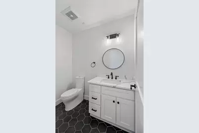 34 Salem St #301, Medford, MA 02155 - Photo 12