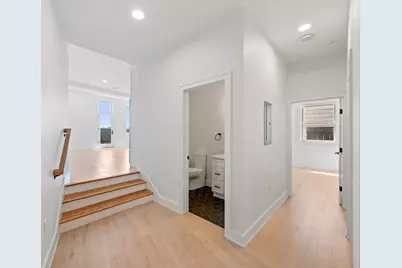 34 Salem St #301, Medford, MA 02155 - Photo 8