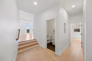 34 Salem St, Medford, MA 02155 - Photo 8