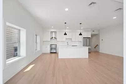 34 Salem St #301, Medford, MA 02155 - Photo 14