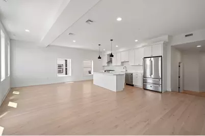 34 Salem St #301, Medford, MA 02155 - Photo 2