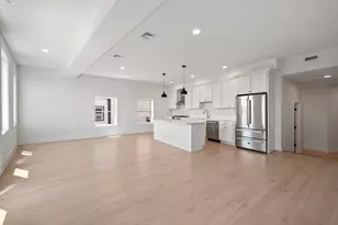 34 Salem St, Medford, MA 02155 - Photo 1