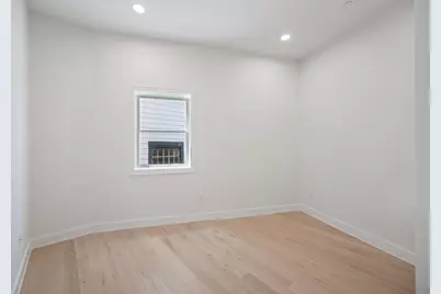 34 Salem St #301, Medford, MA 02155 - Photo 6