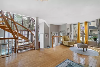 111 Brigham St #6C, Hudson, MA 01749 - Photo 10