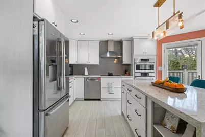 111 Brigham St #6C, Hudson, MA 01749 - Photo 18