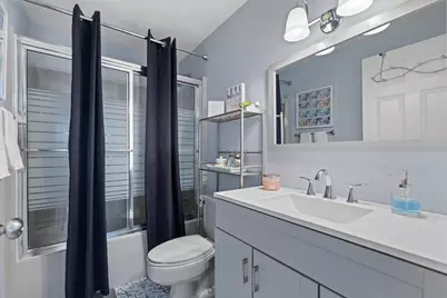 111 Brigham St #6C, Hudson, MA 01749 - Photo 26