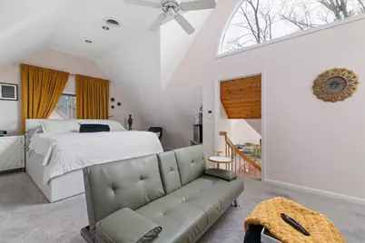 111 Brigham St #6C, Hudson, MA 01749 - Photo 32