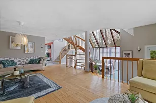 111 Brigham St, Hudson, MA 01749 - Photo 8