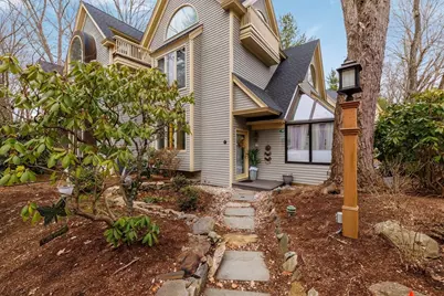 111 Brigham St #6C, Hudson, MA 01749 - Photo 2