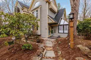 111 Brigham St, Hudson, MA 01749 - Photo 2