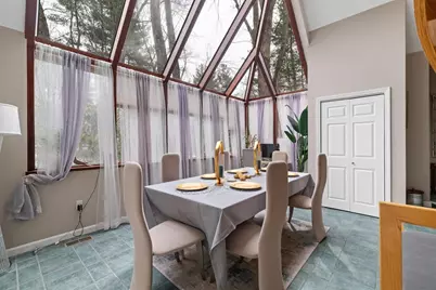 111 Brigham St #6C, Hudson, MA 01749 - Photo 14