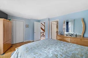111 Brigham St, Hudson, MA 01749 - Photo 24