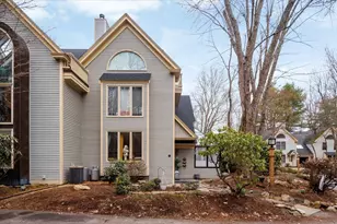 111 Brigham St, Hudson, MA 01749 - Photo 4