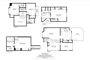 111 Brigham St, Hudson, MA 01749 - Photo 36