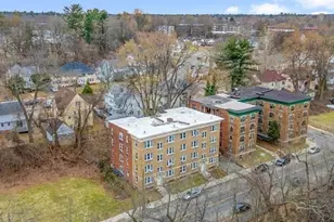 236-240 Locust St, Springfield, MA 01108 - Photo 10