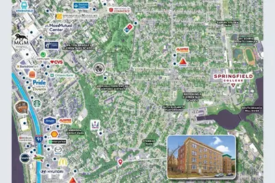 236-240 Locust St, Springfield, MA 01108 - Photo 22