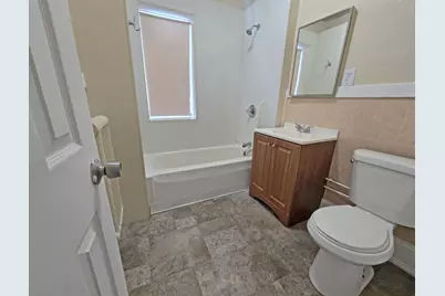 236-240 Locust St, Springfield, MA 01108 - Photo 14