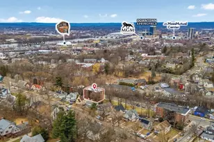 236-240 Locust St, Springfield, MA 01108 - Photo 20