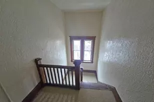 236-240 Locust St, Springfield, MA 01108 - Photo 18