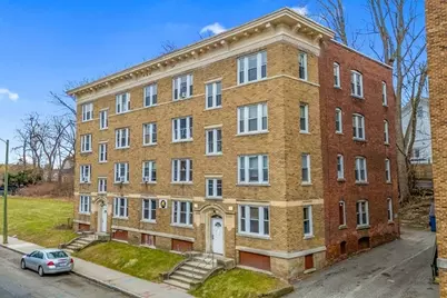 236-240 Locust St, Springfield, MA 01108 - Photo 2