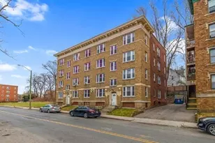 236-240 Locust St, Springfield, MA 01108 - Photo 4