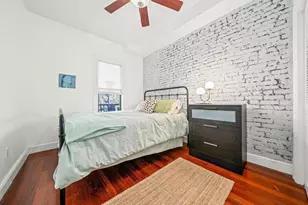 195 Cambridge St, Boston, MA 02134 - Photo 8