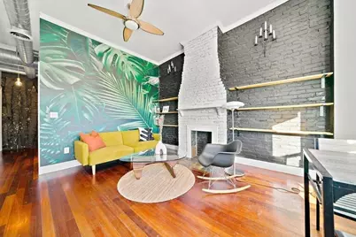 195 Cambridge St #3, Boston, MA 02134 - Photo 2