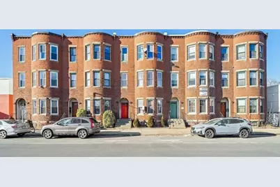 195 Cambridge St #3, Boston, MA 02134 - Photo 10