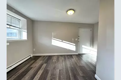 625 Main Street #39, Reading, MA 01867 - Photo 4