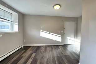 625 Main St, Reading, MA 01867 - Photo 4