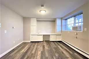 625 Main St, Reading, MA 01867 - Photo 2