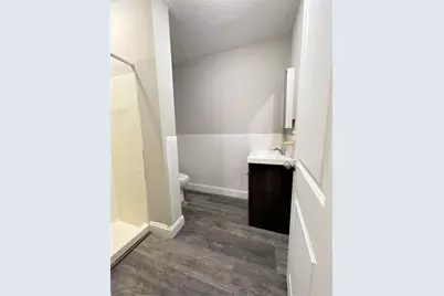 625 Main Street #39, Reading, MA 01867 - Photo 6