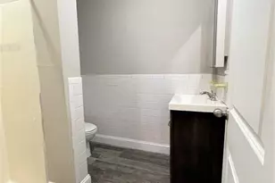 625 Main St, Reading, MA 01867 - Photo 6